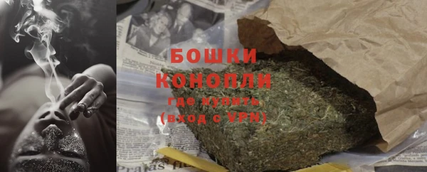 a pvp Кулебаки