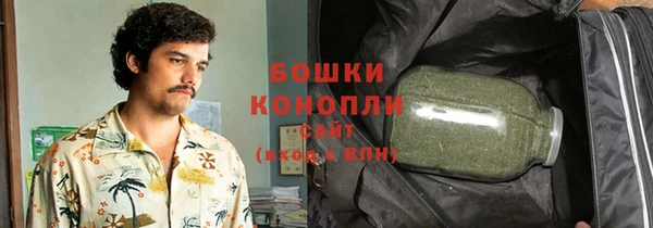 ПСИЛОЦИБИНОВЫЕ ГРИБЫ Куйбышев