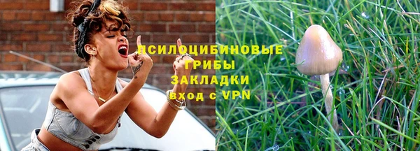 стафф Кукмор